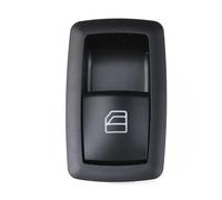 Power Master Window Control For W164 GL320 GL350 GL450 ML320 ML350 ML450 Power Window Switch 2518300290 A2518300290 2518200510 Power Window Switch(A2518200510)