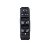Power Master Window Control For W164 GL320 GL350 GL450 ML320 ML350 ML450 Power Window Switch 2518300290 A2518300290 2518200510 Power Window Switch(2518300290)