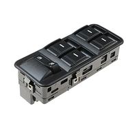 Power Master Window Control Switch Button Console YUD500950PVJ For for Land for Rover For Discovery 3 For Range LR3 2004-2009 Side Power Window Switches