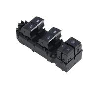 Power Master Window Lifter Switch Control Button Compatible For Toyota Corolla C-HR RAV4 84040-33170 84040-06070 84040-10020 84040-06180