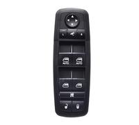 Power Master Window Switch 68030826AC 68030826AB 68030826AD 1Pcs