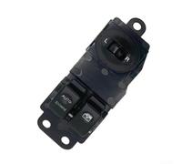 Power Master Window Switch 935704A000 for Hyundai H1 Starex 2001-2006 No Programming