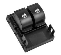 Power Master Window Switch Console for Citroen for Nemo for Fiat for Fiorino for Doblo for Qubo for Bipper 735461275 Car Accessories