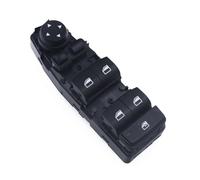 Power Master Window Switch Driver Side For BMW 5 Series 6 Series GT Sedan F10 X3 F25 61319241955 61319238239 61319179913