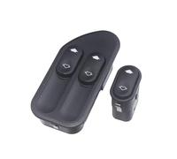 Power Master Window Switch Fits for Ranger For Fiesta For Ecosport Electric Power Window Switch 7S6514529DA 2S6514529BB(B)(C)