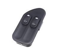 Power Master Window Switch Fits for Ranger For Fiesta For Ecosport Electric Power Window Switch 7S6514529DA 2S6514529BB(B)(B)