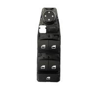 Power Master Window Switch For BMW F20 F45 F46 F30 Power Window Switch Lifter Control Button 61319208109