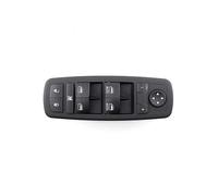 Power Master Window Switch For Dodge For Grand For Caravan Electric Power Control Window Switch 68298871AA