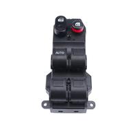 Power Master Window Switch For Fit For Jazz Master Control Switch 35750-SAA-G12 35750-SEL-P11