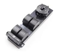 Power Master Window Switch For Focus For Escape 2012-2017 Power Electric Window Control Switch Lifter 9M5T14A132CA