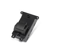 Power Master Window Switch For HYBIRD For Jazz 2009-2015 Passenger Power Window Control Switch 35760-TF0-003