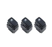 Power Master Window Switch For Hyundai For Getz For Matrix Master Electric Power Window Switch 93570-1C110(B)