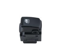 Power Master Window Switch For Hyundai For Getz For Matrix Master Electric Power Window Switch 93570-1C110(A)
