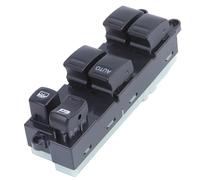 Power Master Window Switch For Nissan Navara Pickup D22/ Paladin Ka24de 25401-4M501