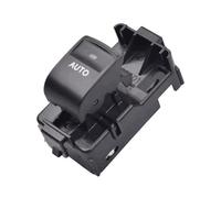 Power Master Window Switch For Prius For Land 2002-2016 Power Window Control Switch Button Passenger Side 84810-33120