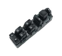 Power Master Window Switch For Sierra 1500 2005-2006 Driver Power Window Switch 15883319 DWS-394