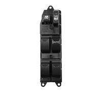 Power Master Window Switch For Toyota For Starlet For Corolla For AE110 Power Window Switch Button 84820-12350
