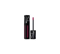 Power Matte Lip Pigment Warm Leatherette
