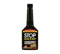 Power Maxed Automatic Gearbox Stop Leak & Slip