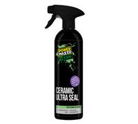 Power Maxed Ceramic Ultra Seal 500Ml