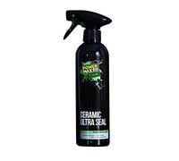 Power Maxed Ceramic Ultra Seal Spray Detailer Sealant