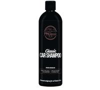 Power Maxed Classic Car Shampoo, 250:1 Dilution Ratio, 25ml per 8L Bucket