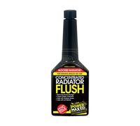 Power Maxed Concentrated Radiator Flush - PMRADF - 375ml