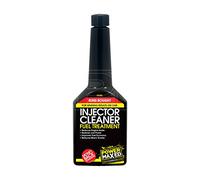 Power Maxed Diesel Injector Cleaner Fuel Treatment - PMDTIC - 375ml