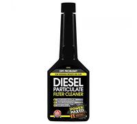 Power Maxed Diesel Particulate Filter Cleaner - PMDPF - 375ml