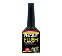 Power Maxed Engine Flush Treatment - PMEFT - 325ml