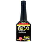 Power Maxed - Engine Oil Stop leak 325ml