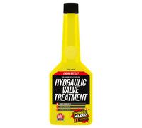 Power Maxed Hydraulic Valve Lifter Treatment 325 Ml