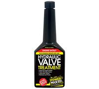 Power Maxed - Hyraulic Valve Lifter Treatment 325ml