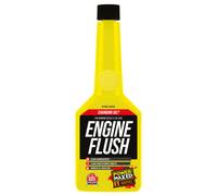 Power Maxed Petrol/diesel Engine Oil Flush 325Ml