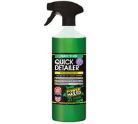 Power Maxed Quick Detailer (1 Litre)