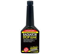 Power Maxed Radiator Stop leak 325ml