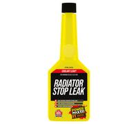 Power Maxed Radiator Stop Leak 325Ml