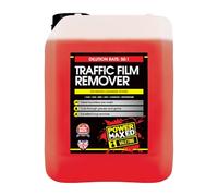 Power Maxed Traffic Film Remover 5L TFR5000