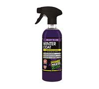 Power Maxed Winter Coat Sealant 500ml