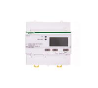 Power Meter 1/3 Phase 5A PowerLogic A9MEM3210
