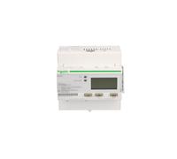 Power Meter 1/3 Phase 5A PowerLogic A9MEM3235