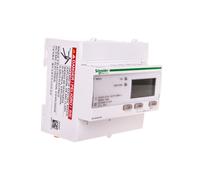 Power Meter 1/3 Phase 5A PowerLogic A9MEM3250