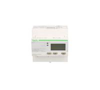 Power Meter 1/3 Phase 5A PowerLogic A9MEM3255