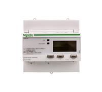 Power Meter 1/3 Phase 63A PowerLogic A9MEM3100
