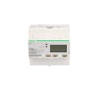 Power Meter 1/3 Phase 63A PowerLogic A9MEM3135
