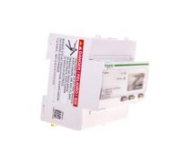 Power Meter 1/3 Phase 63A PowerLogic A9MEM3150