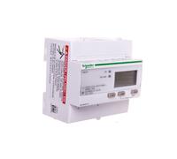 Power Meter 1/3 Phase 63A PowerLogic A9MEM3155