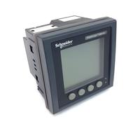 Power Meter Schneider METSEPM5111 PowerLogic PM5111