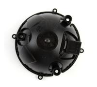 Power Mirror Adjustment Motor Left Right for Porsche 911 997 MA00089