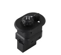 Power Mirror Control Switch For Ford Expedition OEM 2L1Z17BLUTAA Replacement Parts